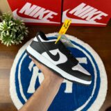 Dunk Panda