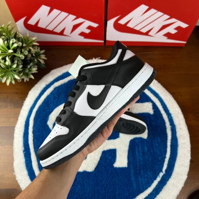Dunk Panda - Image 2