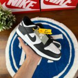 Dunk Panda - Image 3