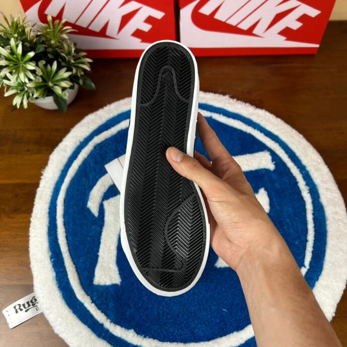Nike Blazer Mid 77 - Image 5