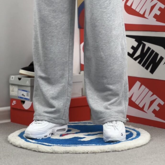 Jogging  (baggy) - Image 5