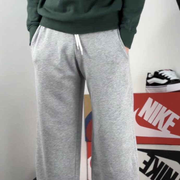Jogging  (baggy) - Image 3