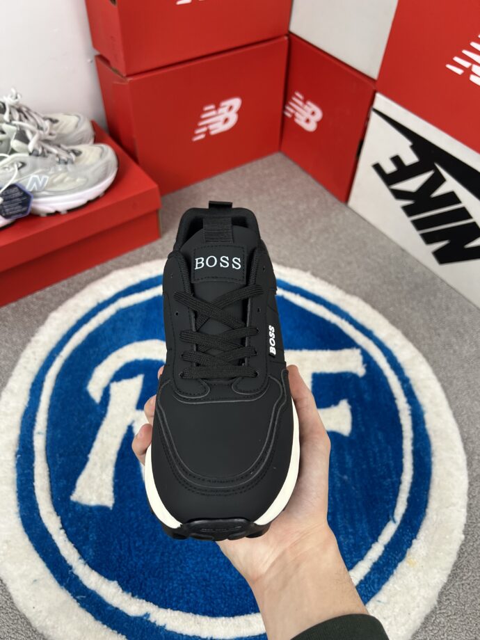 Boss - Image 3