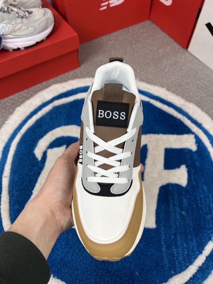 Boss - Image 6
