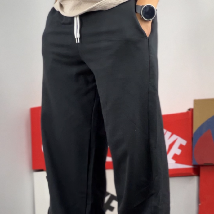 Jogging  (baggy)